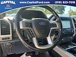 2018 Ford F-250 Crew Cab 4WD Pickup for sale #PL62288 - photo 24