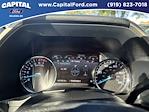 2018 Ford F-250 Crew Cab 4WD Pickup for sale #PL62288 - photo 25