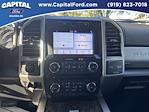 2018 Ford F-250 Crew Cab 4WD Pickup for sale #PL62288 - photo 26