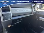 2018 Ford F-250 Crew Cab 4WD Pickup for sale #PL62288 - photo 27