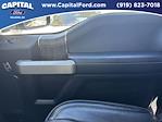 2018 Ford F-250 Crew Cab 4WD Pickup for sale #PL62288 - photo 28