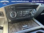 2018 Ford F-250 Crew Cab 4WD Pickup for sale #PL62288 - photo 29