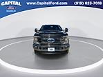 2018 Ford F-250 Crew Cab 4WD Pickup for sale #PL62288 - photo 3