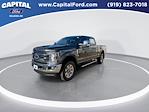 2018 Ford F-250 Crew Cab 4WD Pickup for sale #PL62288 - photo 5