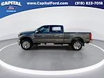2018 Ford F-250 Crew Cab 4WD Pickup for sale #PL62288 - photo 6
