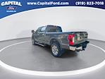 2018 Ford F-250 Crew Cab 4WD Pickup for sale #PL62288 - photo 2
