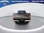 2018 Ford F-250 Crew Cab 4WD Pickup for sale #PL62288 - photo 7