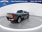 2018 Ford F-250 Crew Cab 4WD Pickup for sale #PL62288 - photo 8