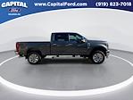 2018 Ford F-250 Crew Cab 4WD Pickup for sale #PL62288 - photo 9