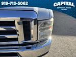 2015 Ford E-350 RWD Box Van for sale #PL62441 - photo 11