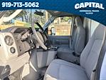 2015 Ford E-350 RWD Box Van for sale #PL62441 - photo 16
