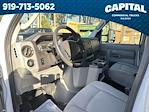 2015 Ford E-350 RWD Box Van for sale #PL62441 - photo 17