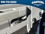 2015 Ford E-350 RWD Box Van for sale #PL62441 - photo 19