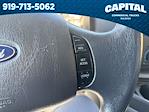 2015 Ford E-350 RWD Box Van for sale #PL62441 - photo 21