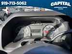 2015 Ford E-350 RWD Box Van for sale #PL62441 - photo 23