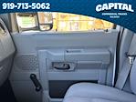 2015 Ford E-350 RWD Box Van for sale #PL62441 - photo 26