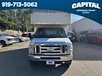 2015 Ford E-350 RWD Box Van for sale #PL62441 - photo 4