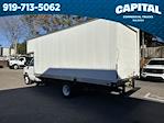 2015 Ford E-350 RWD Box Van for sale #PL62441 - photo 2