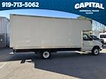 2015 Ford E-350 RWD Box Van for sale #PL62441 - photo 9
