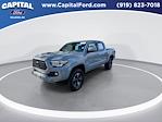 Used 2019 Toyota Tacoma TRD Sport Double Cab for sale #PL62463 - photo 5