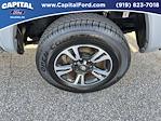 Used 2019 Toyota Tacoma TRD Sport Double Cab for sale #PL62463 - photo 7