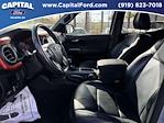 Used 2019 Toyota Tacoma TRD Sport Double Cab for sale #PL62463 - photo 16
