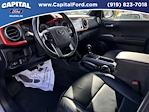 Used 2019 Toyota Tacoma TRD Sport Double Cab for sale #PL62463 - photo 18