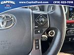 Used 2019 Toyota Tacoma TRD Sport Double Cab for sale #PL62463 - photo 23
