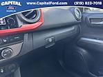 Used 2019 Toyota Tacoma TRD Sport Double Cab for sale #PL62463 - photo 27
