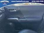 Used 2019 Toyota Tacoma TRD Sport Double Cab for sale #PL62463 - photo 28