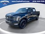 2025 Ford F-150 SuperCrew Cab 4WD Pickup for sale #PL62780 - photo 1