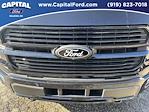 2025 Ford F-150 SuperCrew Cab 4WD Pickup for sale #PL62780 - photo 15
