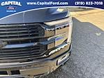 2025 Ford F-150 SuperCrew Cab 4WD Pickup for sale #PL62780 - photo 17