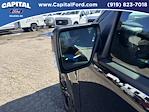 2025 Ford F-150 SuperCrew Cab 4WD Pickup for sale #PL62780 - photo 19