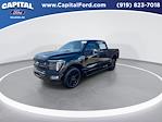2025 Ford F-150 SuperCrew Cab 4WD Pickup for sale #PL62780 - photo 4