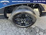 2025 Ford F-150 SuperCrew Cab 4WD Pickup for sale #PL62780 - photo 6