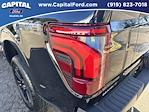 2025 Ford F-150 SuperCrew Cab 4WD Pickup for sale #PL62780 - photo 10