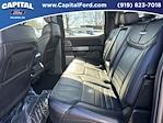 2025 Ford F-150 SuperCrew Cab 4WD Pickup for sale #PL62780 - photo 12