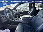 2025 Ford F-150 SuperCrew Cab 4WD Pickup for sale #PL62780 - photo 14