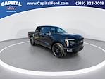 2025 Ford F-150 SuperCrew Cab 4WD Pickup for sale #PL62780 - photo 3