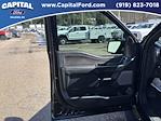 2025 Ford F-150 SuperCrew Cab 4WD Pickup for sale #PL62780 - photo 18