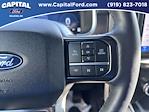 2025 Ford F-150 SuperCrew Cab 4WD Pickup for sale #PL62780 - photo 22