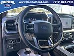 2025 Ford F-150 SuperCrew Cab 4WD Pickup for sale #PL62780 - photo 23