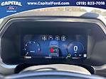 2025 Ford F-150 SuperCrew Cab 4WD Pickup for sale #PL62780 - photo 24