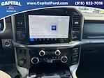 2025 Ford F-150 SuperCrew Cab 4WD Pickup for sale #PL62780 - photo 25