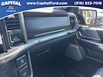 2025 Ford F-150 SuperCrew Cab 4WD Pickup for sale #PL62780 - photo 26