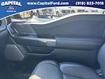 2025 Ford F-150 SuperCrew Cab 4WD Pickup for sale #PL62780 - photo 27