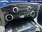 2025 Ford F-150 SuperCrew Cab 4WD Pickup for sale #PL62780 - photo 28
