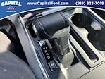 2025 Ford F-150 SuperCrew Cab 4WD Pickup for sale #PL62780 - photo 29