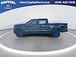 2025 Ford F-150 SuperCrew Cab 4WD Pickup for sale #PL62780 - photo 5